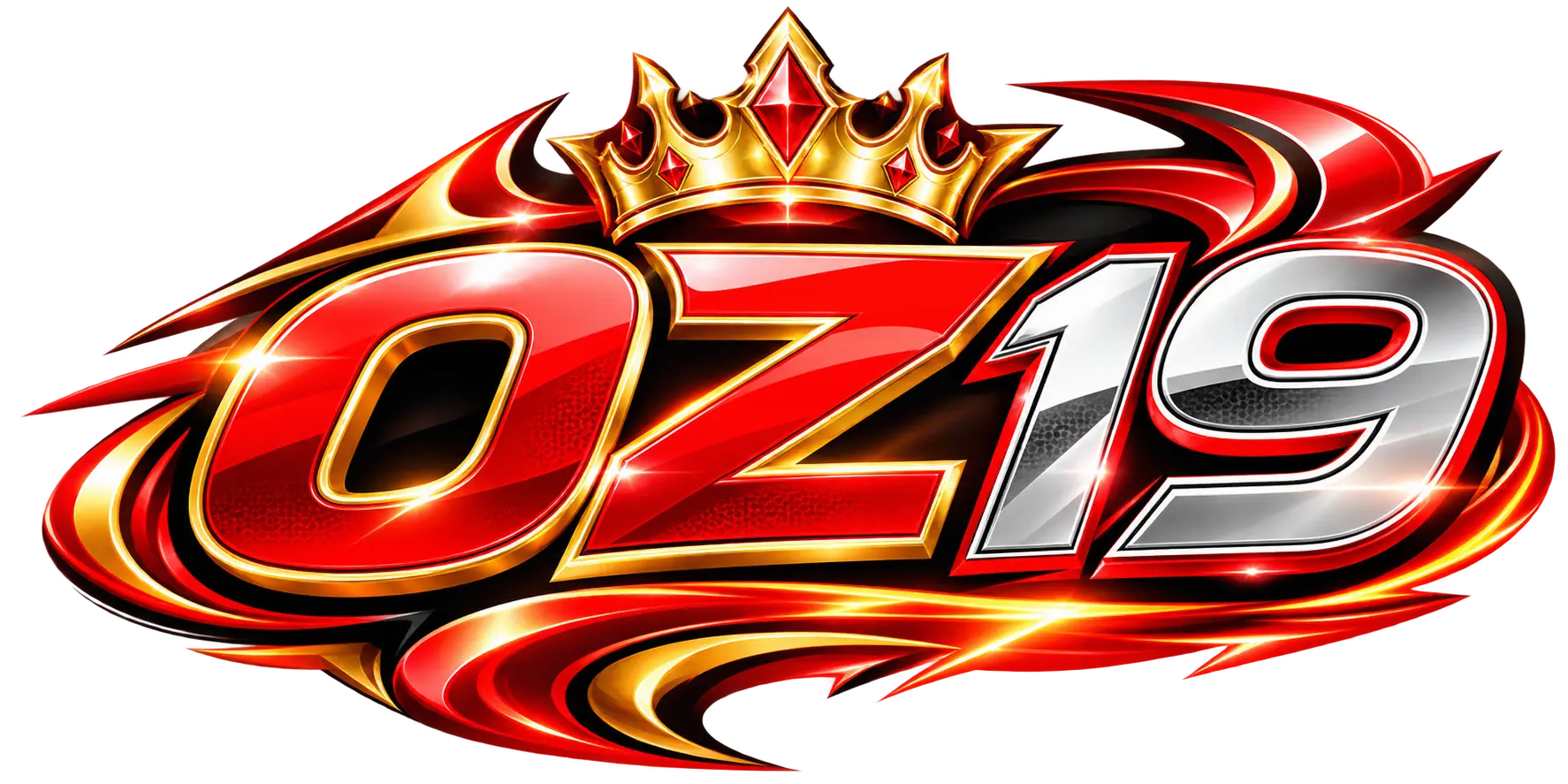 OZ19 เว็บตรง